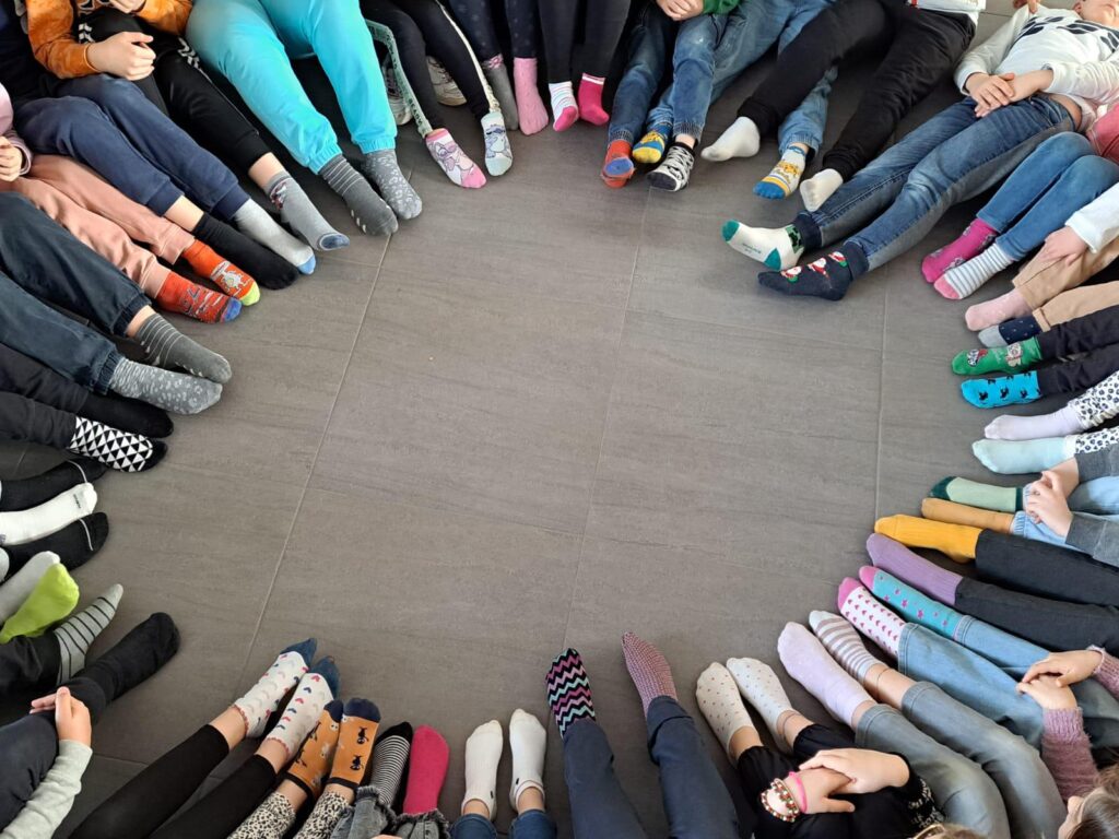 L'immagine attuale non ha un testo alternativo. Il nome del file è: DOPOSCUOLA.jpeg