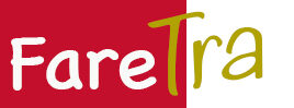 Associazione di Promozione Sociale